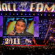 Illustration for article titled Visiting the WWE Hall of Fame